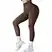 sports leggings