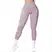 women's black yoga leggings