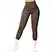long leggings