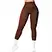 sports leggings
